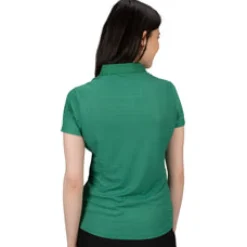 Clearance Journey Short Sleeve Polo Short Sleeve