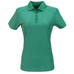 Clearance Journey Short Sleeve Polo Short Sleeve