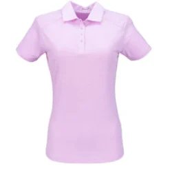 Clearance Journey Short Sleeve Polo Short Sleeve