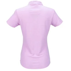 Clearance Journey Short Sleeve Polo Short Sleeve