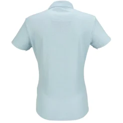 Clearance Journey Short Sleeve Polo Short Sleeve