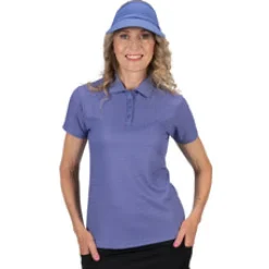 Clearance Journey Short Sleeve Polo Short Sleeve