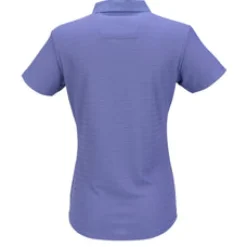 Clearance Journey Short Sleeve Polo Short Sleeve