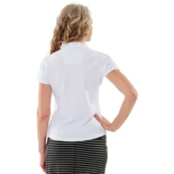 Clearance Journey Short Sleeve Polo Short Sleeve