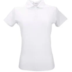 Clearance Journey Short Sleeve Polo Short Sleeve