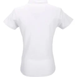 Clearance Journey Short Sleeve Polo Short Sleeve