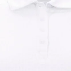 Clearance Journey Short Sleeve Polo Short Sleeve