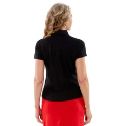 Clearance Journey Short Sleeve Polo Short Sleeve