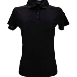 Clearance Journey Short Sleeve Polo Short Sleeve