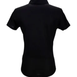 Clearance Journey Short Sleeve Polo Short Sleeve