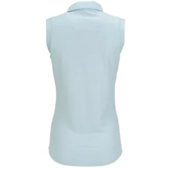 Best Journey Sleeveless Polo Sleeveless