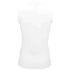 Best Journey Sleeveless Polo Sleeveless