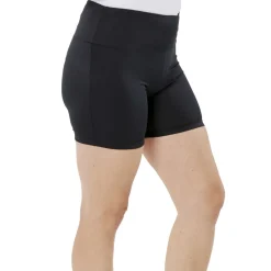 Kick Shortie Dresses|Shorts