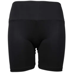 Kick Shortie Dresses|Shorts