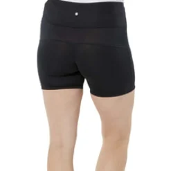 Kick Shortie Dresses|Shorts
