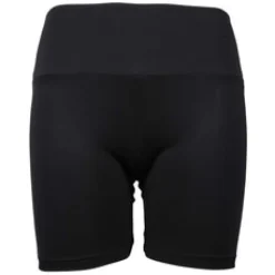 Kick Shortie Dresses|Shorts