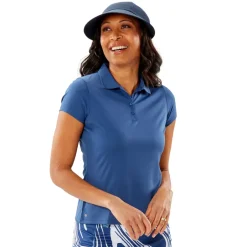 Best Legacy Short Sleeve Polo Short Sleeve