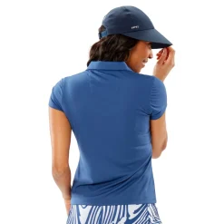 Best Legacy Short Sleeve Polo Short Sleeve