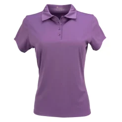Best Legacy Short Sleeve Polo Short Sleeve