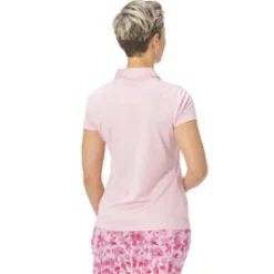 Best Legacy Short Sleeve Polo Short Sleeve