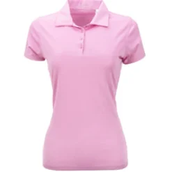 Best Legacy Short Sleeve Polo Short Sleeve