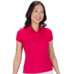 Best Legacy Short Sleeve Polo Short Sleeve