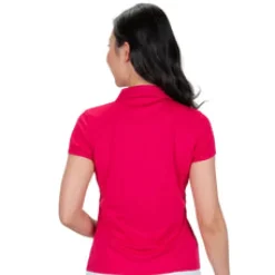 Best Legacy Short Sleeve Polo Short Sleeve