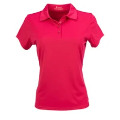 Best Legacy Short Sleeve Polo Short Sleeve