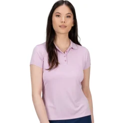 Best Legacy Short Sleeve Polo Short Sleeve