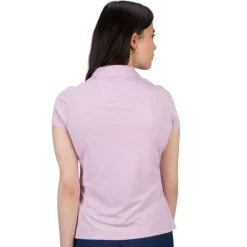 Best Legacy Short Sleeve Polo Short Sleeve