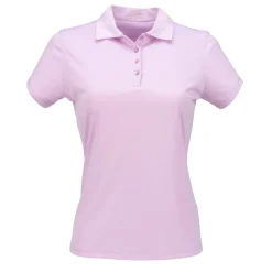 Best Legacy Short Sleeve Polo Short Sleeve