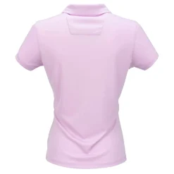 Best Legacy Short Sleeve Polo Short Sleeve