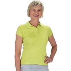 Best Legacy Short Sleeve Polo Short Sleeve