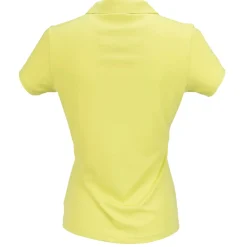 Best Legacy Short Sleeve Polo Short Sleeve