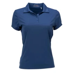 Best Legacy Short Sleeve Polo Short Sleeve