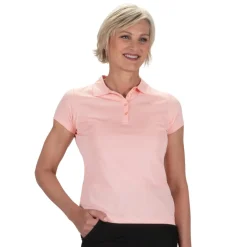 Best Legacy Short Sleeve Polo Short Sleeve