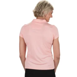 Best Legacy Short Sleeve Polo Short Sleeve