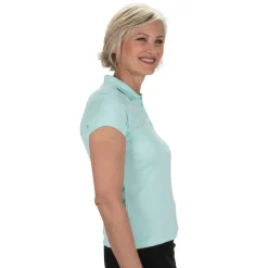 Best Legacy Short Sleeve Polo Short Sleeve