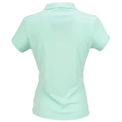 Best Legacy Short Sleeve Polo Short Sleeve