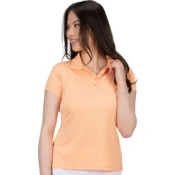 Best Legacy Short Sleeve Polo Short Sleeve