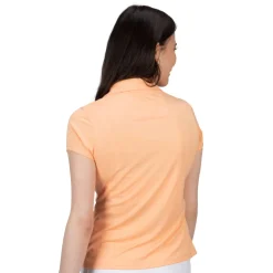 Best Legacy Short Sleeve Polo Short Sleeve