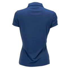 Best Legacy Short Sleeve Polo Short Sleeve