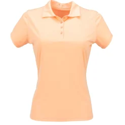 Best Legacy Short Sleeve Polo Short Sleeve