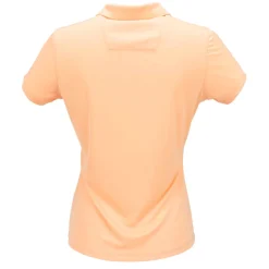 Best Legacy Short Sleeve Polo Short Sleeve