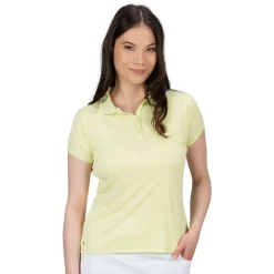 Best Legacy Short Sleeve Polo Short Sleeve