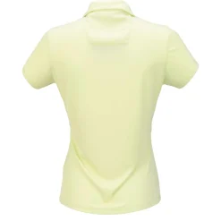 Best Legacy Short Sleeve Polo Short Sleeve
