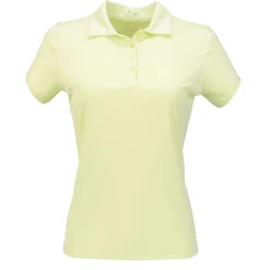 Best Legacy Short Sleeve Polo Short Sleeve