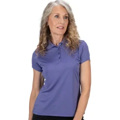 Best Legacy Short Sleeve Polo Short Sleeve