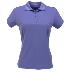 Best Legacy Short Sleeve Polo Short Sleeve