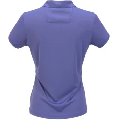 Best Legacy Short Sleeve Polo Short Sleeve